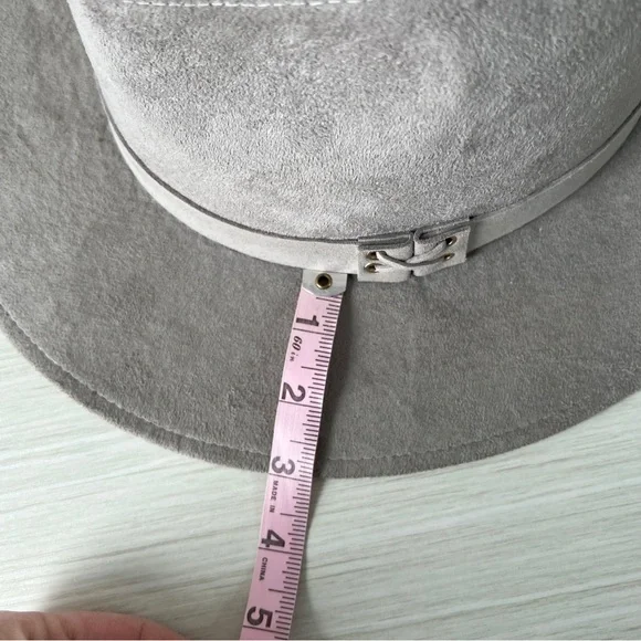 🔥Boutique Hat - Picture 8 of 13